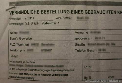 Img-0416-kopie