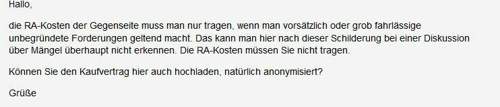 Bild-3