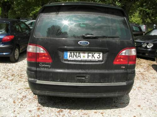 ANALF_CK
