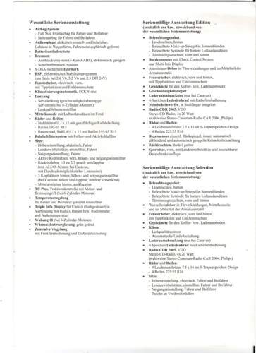 Austattung3