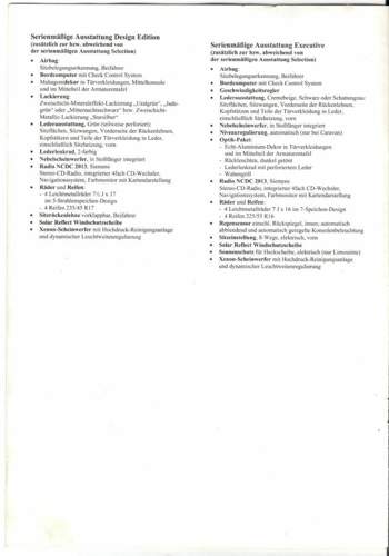 Ausstattung1