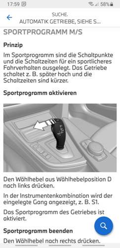 Screenshot_20210803-175943_DRIVERS GUIDE.jpg