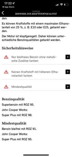 Anleitung.jpg