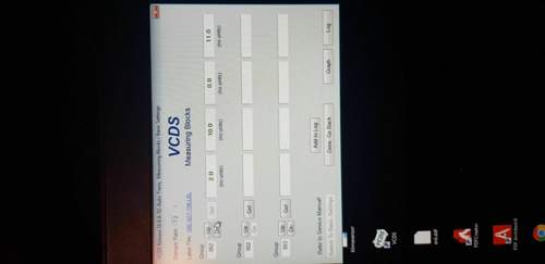20190412-014351-1