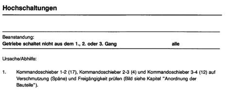 Fehler2