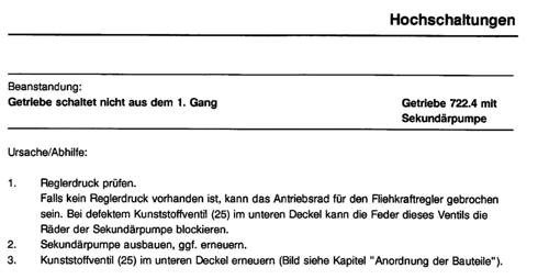 Fehler1