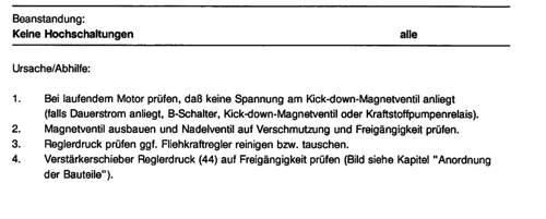 Fehler3