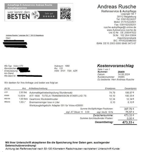 Angebot-rusche