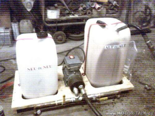 Photo-0162