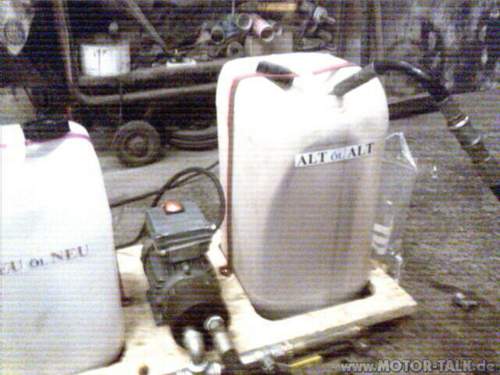 Photo-0160