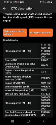 Screenshot_20240228-172733_inCarDoc Pro.jpg