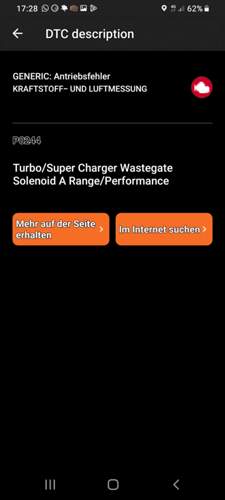 Screenshot_20240228-172809_inCarDoc Pro.jpg