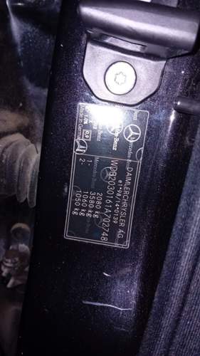 Img-20240407-wa0001