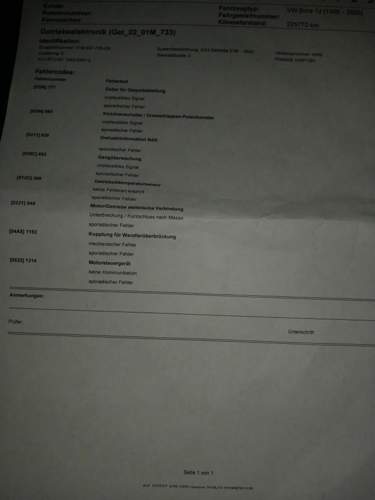 Imag0021