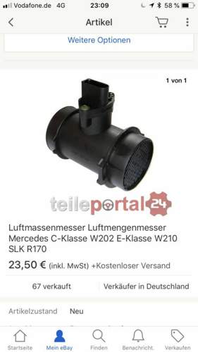 Bild 1.jpg