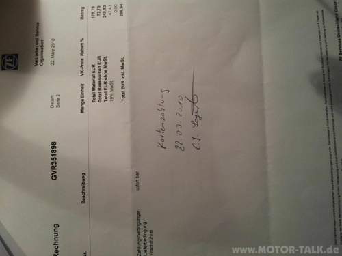 2011-12-19-20-01-28
