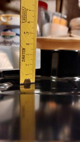 20241015_221936.jpg