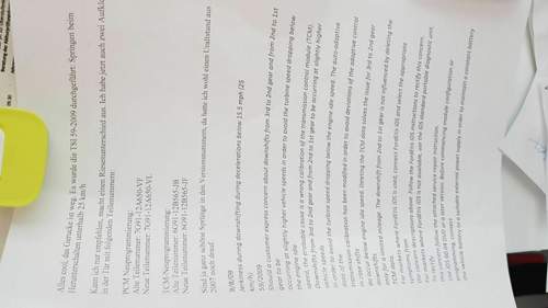 IMG-20190727-WA0011.jpeg