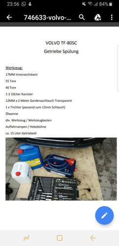 Screenshot_20191219-235700_Drive.jpg