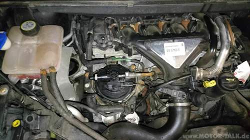 Dsc-1087