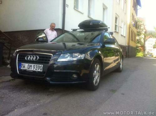 Audi-a4-b8-8k