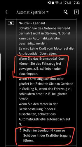Screenshot.jpg