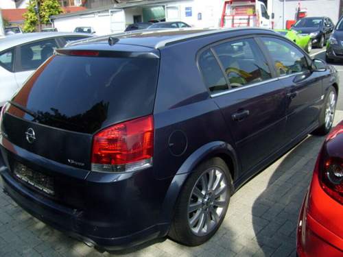 Auto-3