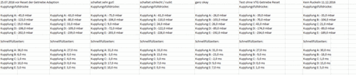 Bild-1