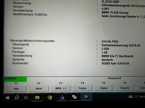 Bild #211471016
