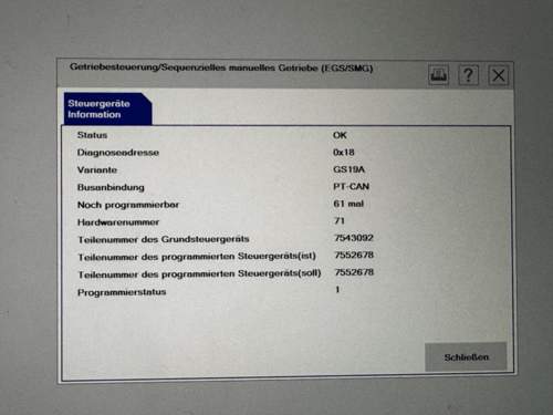 Bild #211471019