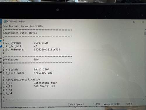 Bild #211484870