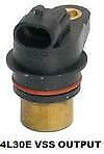 Sensor