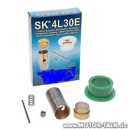 -sk-4l30e