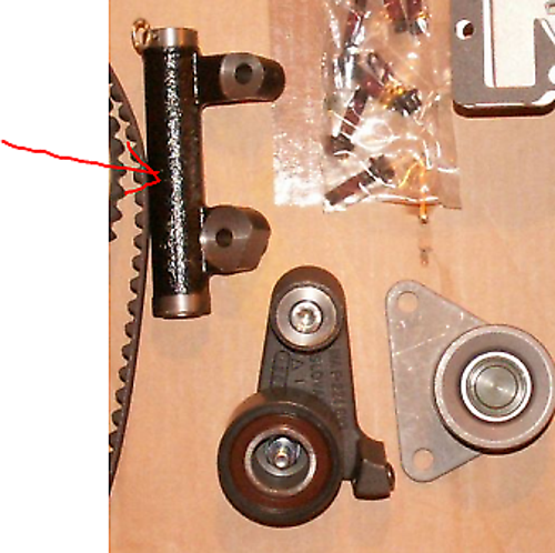 Spannrolle-2