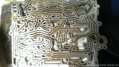 Imag0073