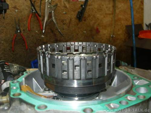 Sdc13114