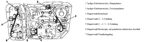 Mv-ar25-35