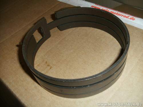 Bremsband-001