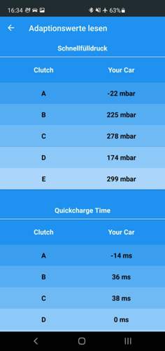 Screenshot_20210615-163422_xHP Flashtool.jpg