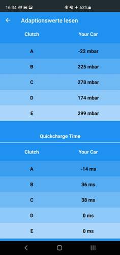 Screenshot_20210615-163417_xHP Flashtool.jpg
