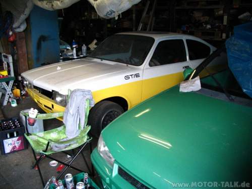 Opel-gt-e
