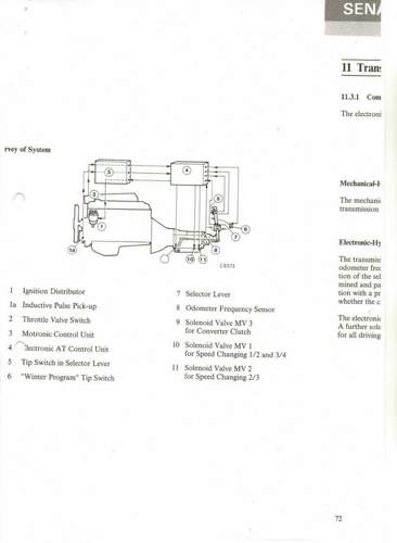 At-getriebe-aw03-71le-seite-2