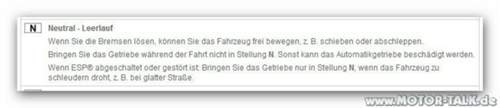 Bild-n