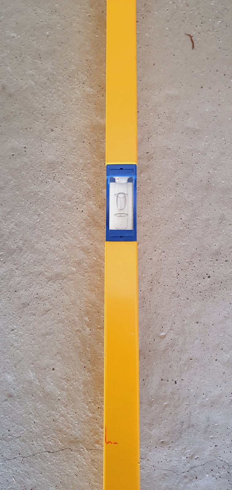 Automatikgetriebe: Knacken/Schlag bei P in D