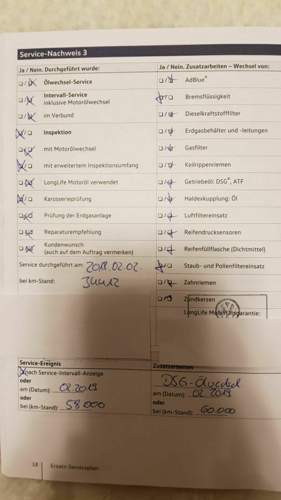 Inspektion Februar 2018.jpg