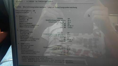 Img-mt-6566934317408958296-20160531-143944