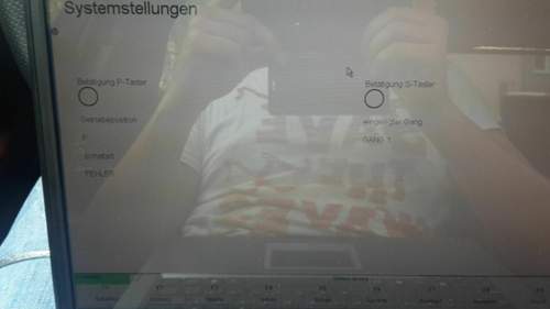 Img-mt-6743935961537729850-20160531-144110