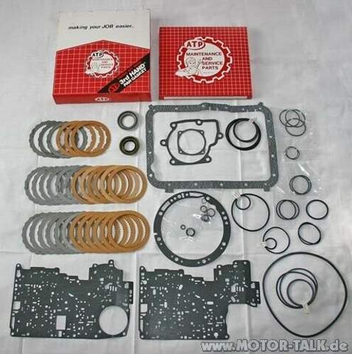 A4ld-masterkit-atp-165