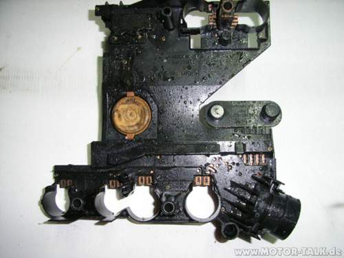 Rimg0569