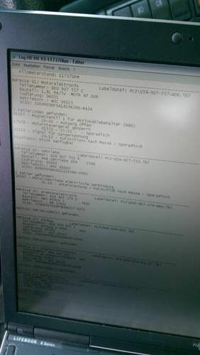 IMAG0005.jpg